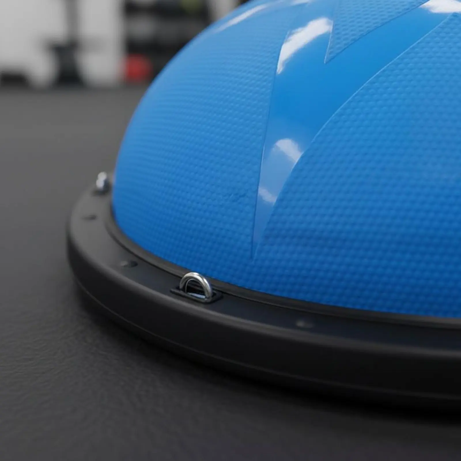 dome-d'equilibre-semi-circulaire-robuste-et-resistant-pour-entrainement-d'equilibre-equipement-de-fitness-de-qualite-professionnelle