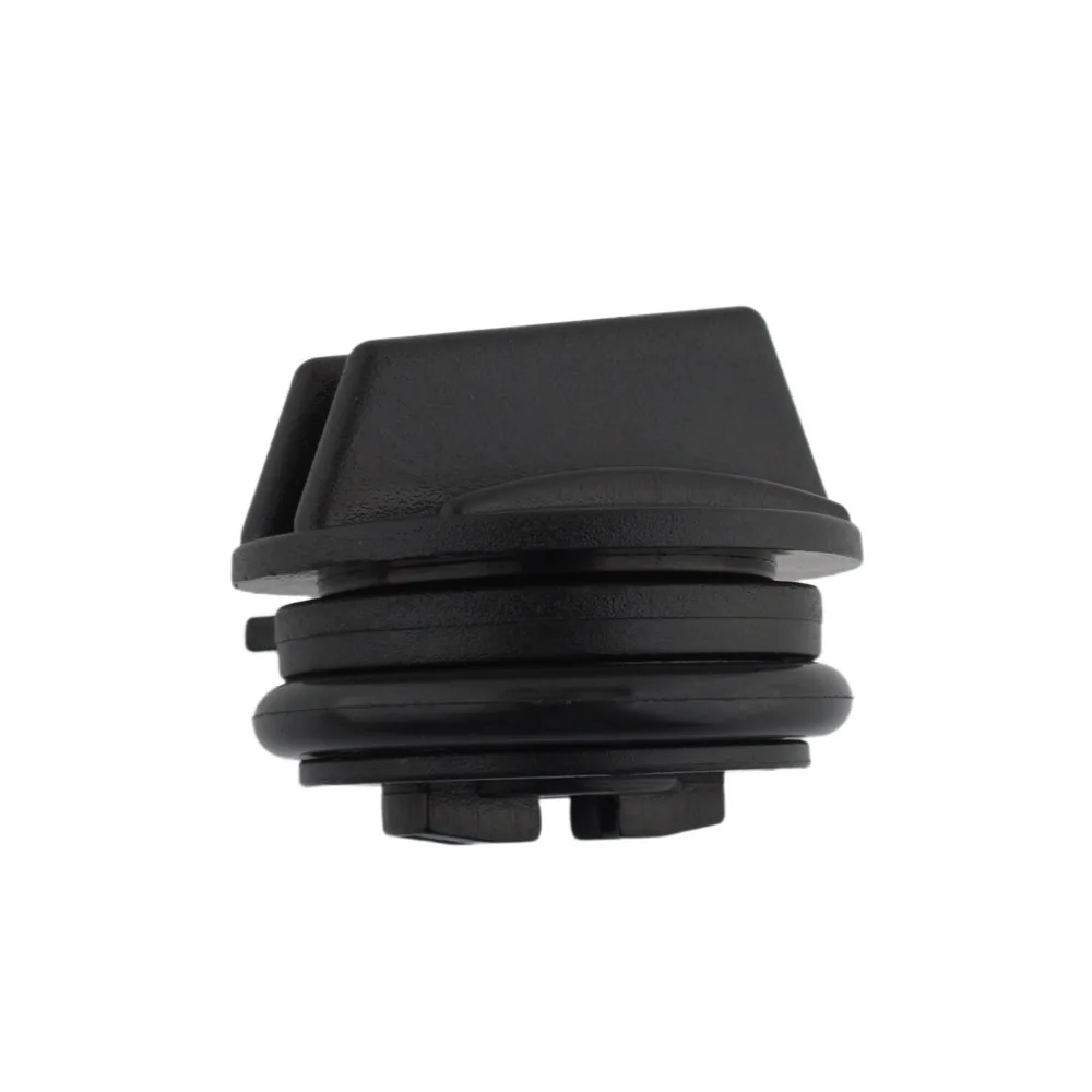 Oil Filler Cap Kit … - image