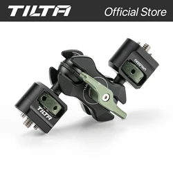 TILTA TA-MAA Mini Bras Magique ArtiBMO Super Pince Main Rotule macro prompt ket Pea Pods Universel rapide ket Main Magique