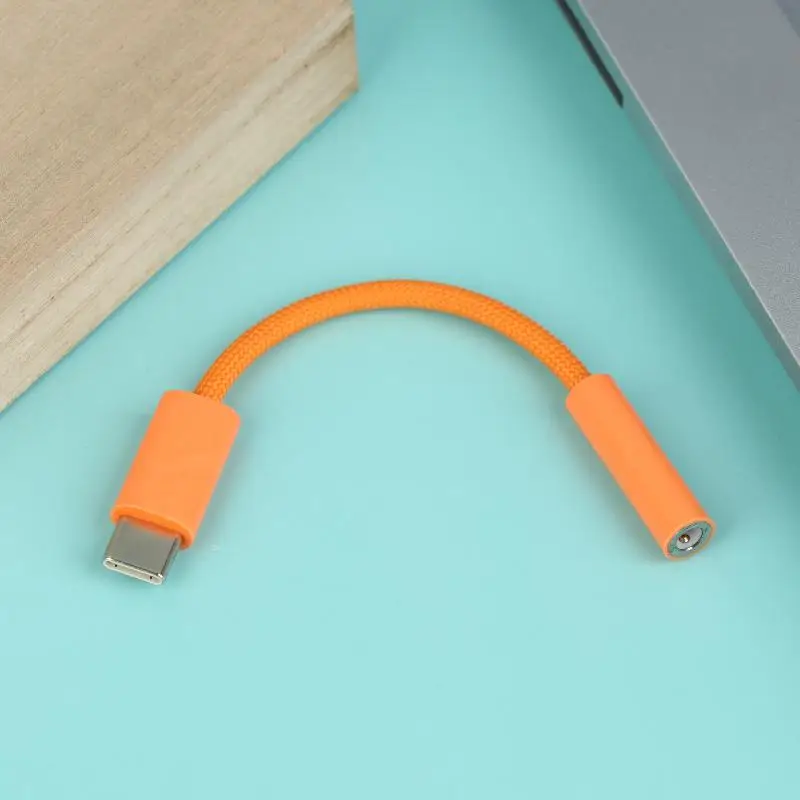 Mobile Phone Audio …