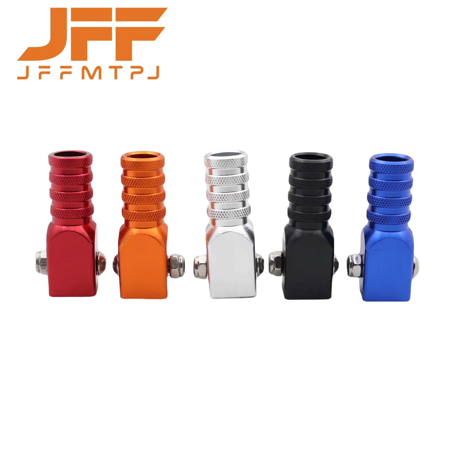 Gear Shifter Lever Tip For KTM EXC 300 KTM 690 Enduro 690 SMC 690 Duke Husqvarna 701 Enduro 701 Supermoto Husqvarna TE300 TX300