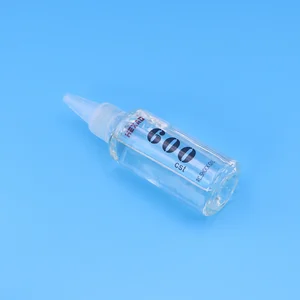 8 en çok satılan, yağ süspansiyonu, rc no. 6