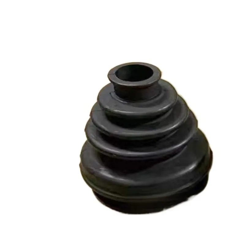 

Для Porsche Carrera 911 997 996: Комплект для ремонта пыльников передней оси и внутренних/наружных шаровых опор полноприводной трансмиссии