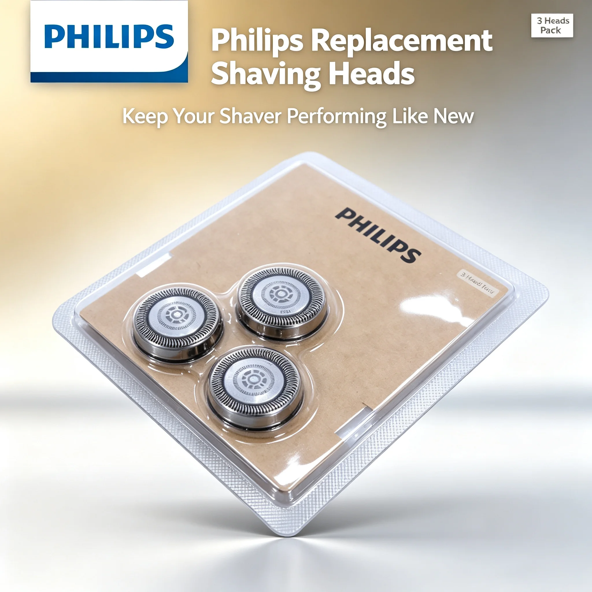 3-foils-cutters-replacement-shaving-heads-philips-sh50-51-fit-s5000-s6000-pt8xx-at8xx-series-men-rotary-shaver-accessories