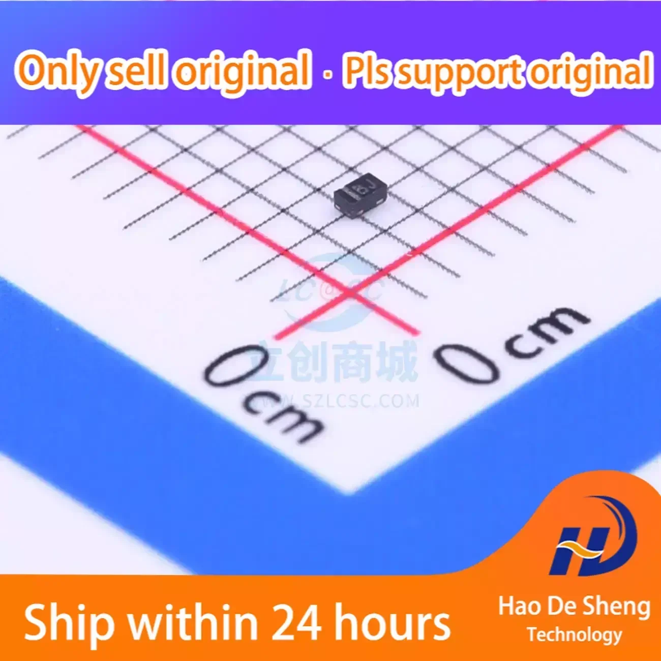 

10 шт./лот TPD1E10B09DPYR, новый оригинал, в наличии