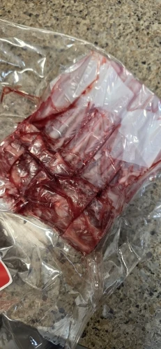 실물 포토 리뷰