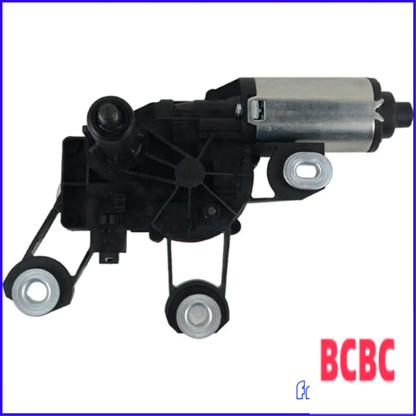 

BB-2.2D Windshield Wiper Motor Rear Wiper Motor LR002243 LR033226 579745 For Land Rover Freelander 2006-2014