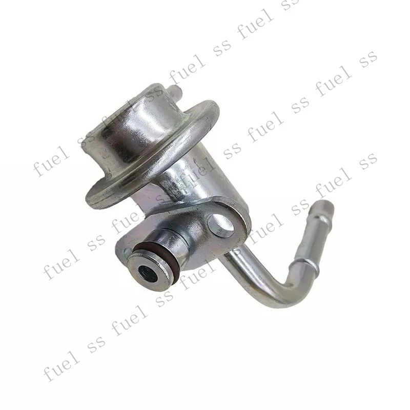 S+ Fuel Pressure Regulator Sensor For Nissan Almera Primera Sentra Sunny 2267073C00