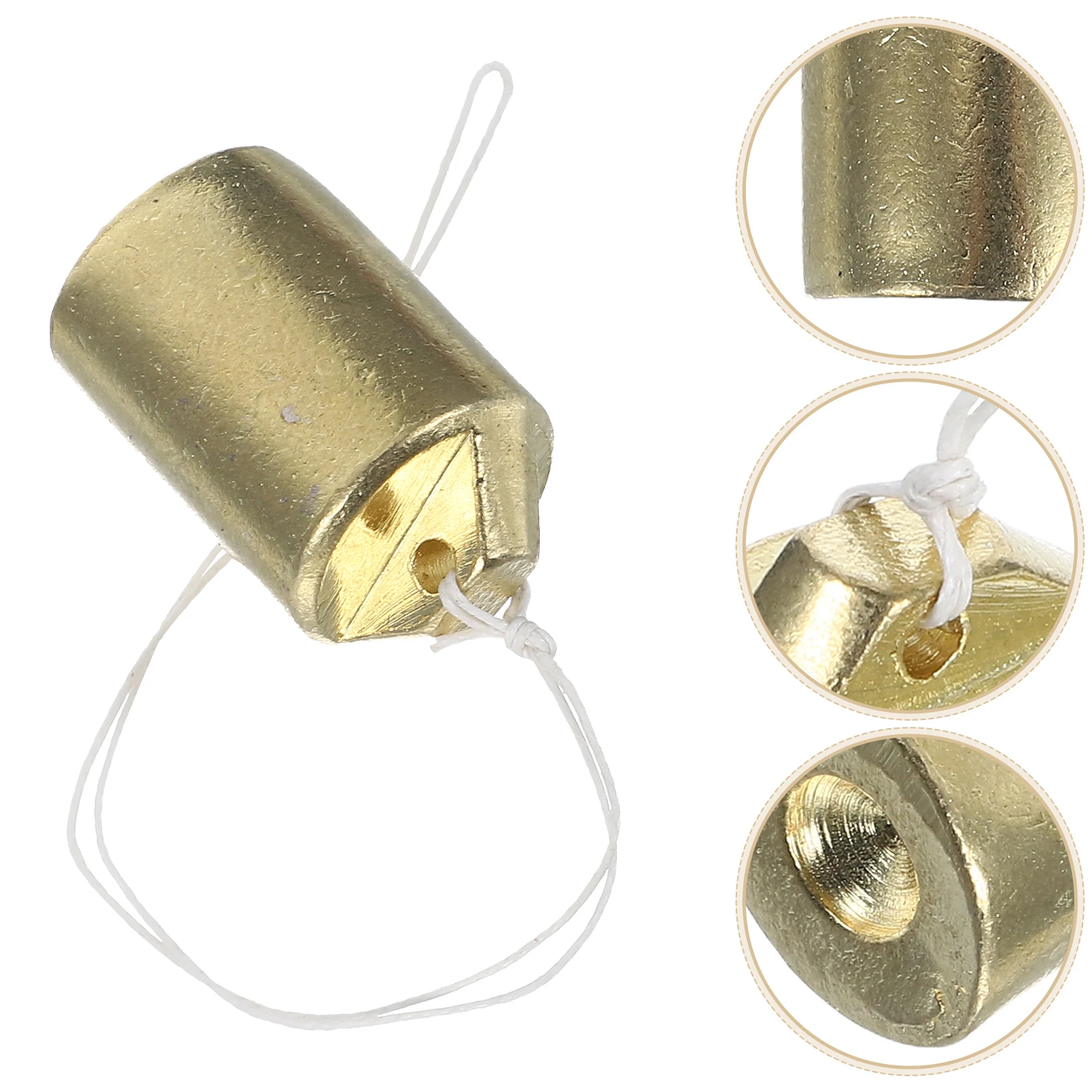 Gewichte im Vintage-Skala, mechanischer Präzisions-Lebensmittelkoffer, robuste Küche, kommerzielle Plattform, Fleischgewichtsmessung