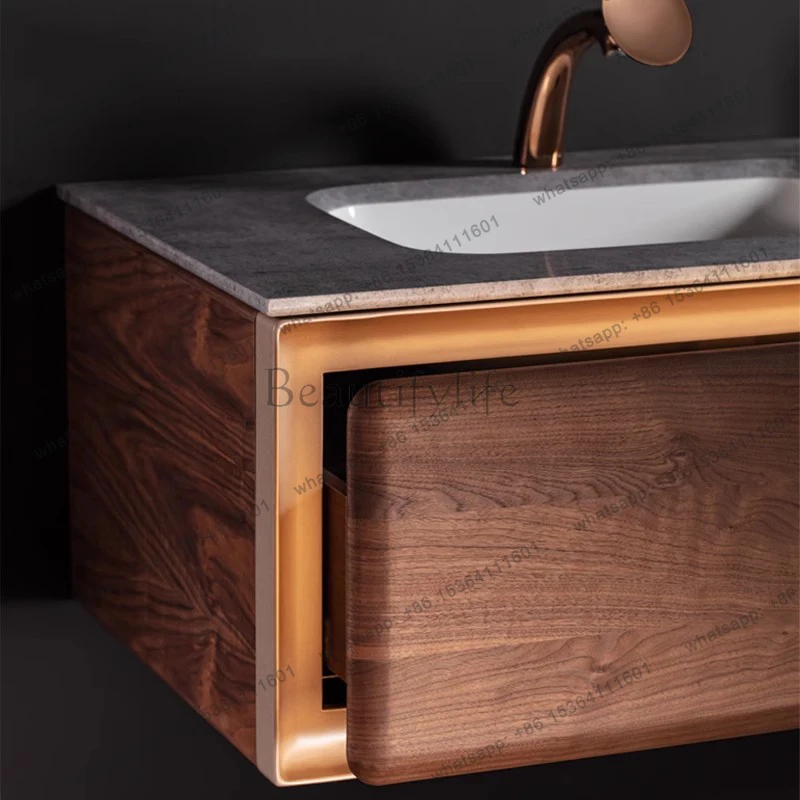 Dressers Accessories Bathroom Cabinet Vanity Storage Hamaki Mirror Cupboard Modern Decorations Archivadores Trendy Furniture