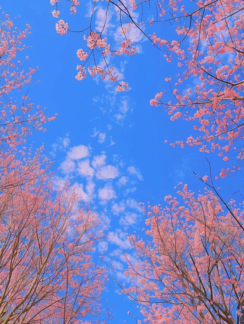 أندرويد 13 لإنفينيتي FX25 FX35 FX37 2009-2012 Qx70 2013-2016 شاشة نظام تحديد المواقع والملاحة السيارات مشغل وسائط متعددة IPS Carplay #1