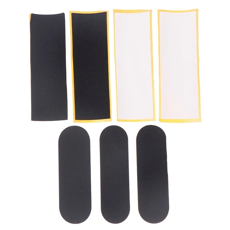 skateboard tape