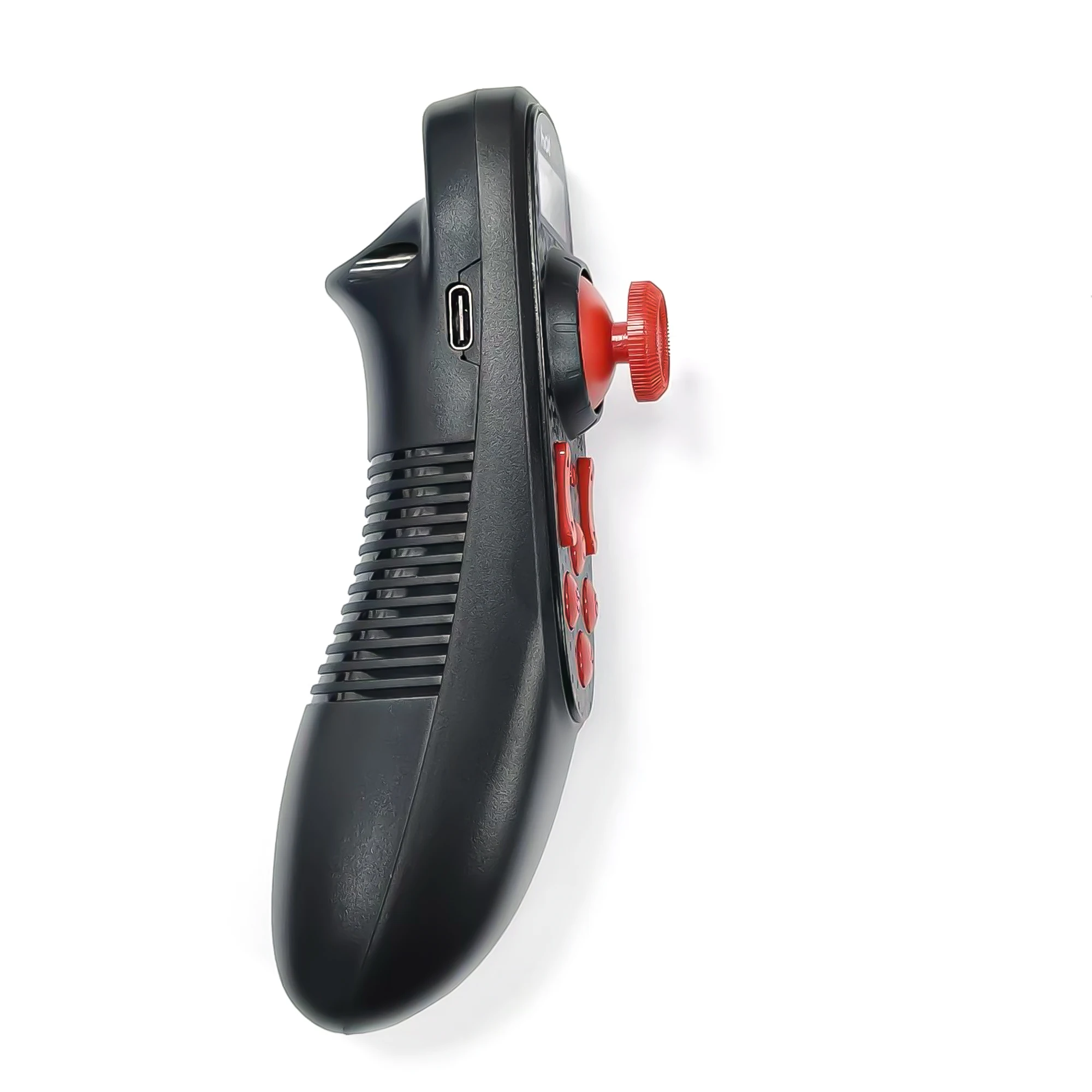 Hotrc DS-600 / DS-4A / CT-6A/   2.4GHZ FHSS Radio Control System Transmitter With Receiver For RC Car Boat