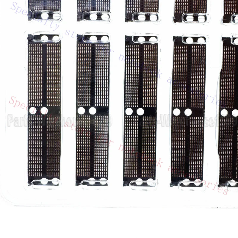 FFF+ NEW for Lenovo ThinkPad P1 Gen 7 Memory Connector Adapter Board LPCAMM2 LPDDR5X