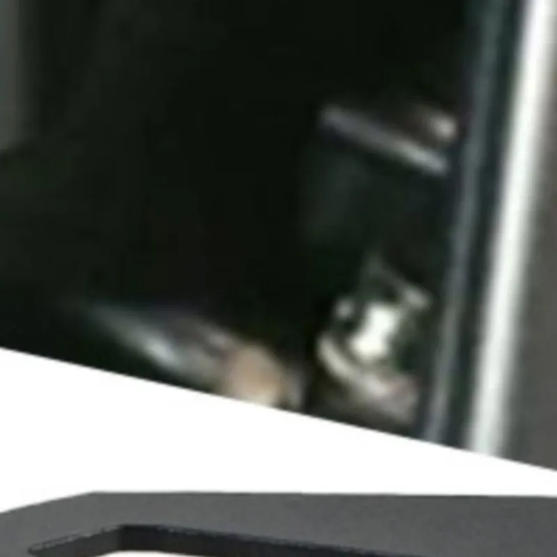 Rear Brake Fluid Re… - image