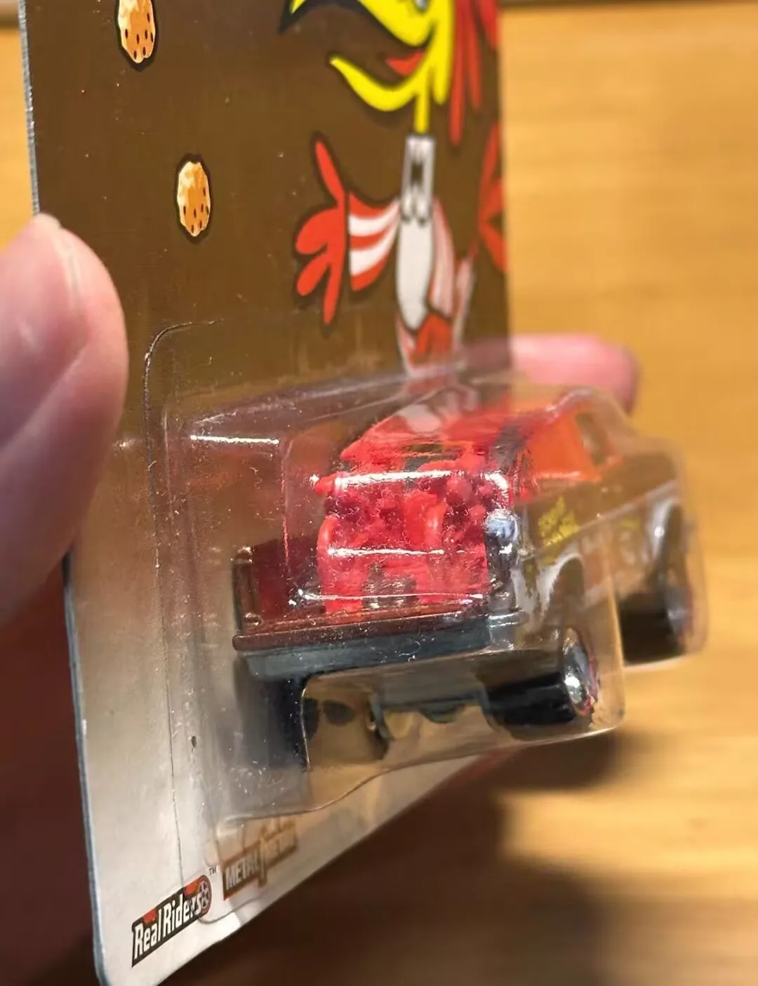 In Stock Hot Wheels 1:64 Texas Drive Em Collection Of DieCast Alloy Trolley Model Ornaments Car Toy Boy Coellcet Gifts