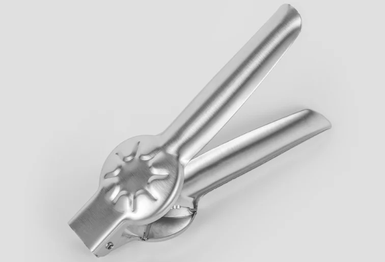 #15 Best Bottle Openers to Buy In 2026