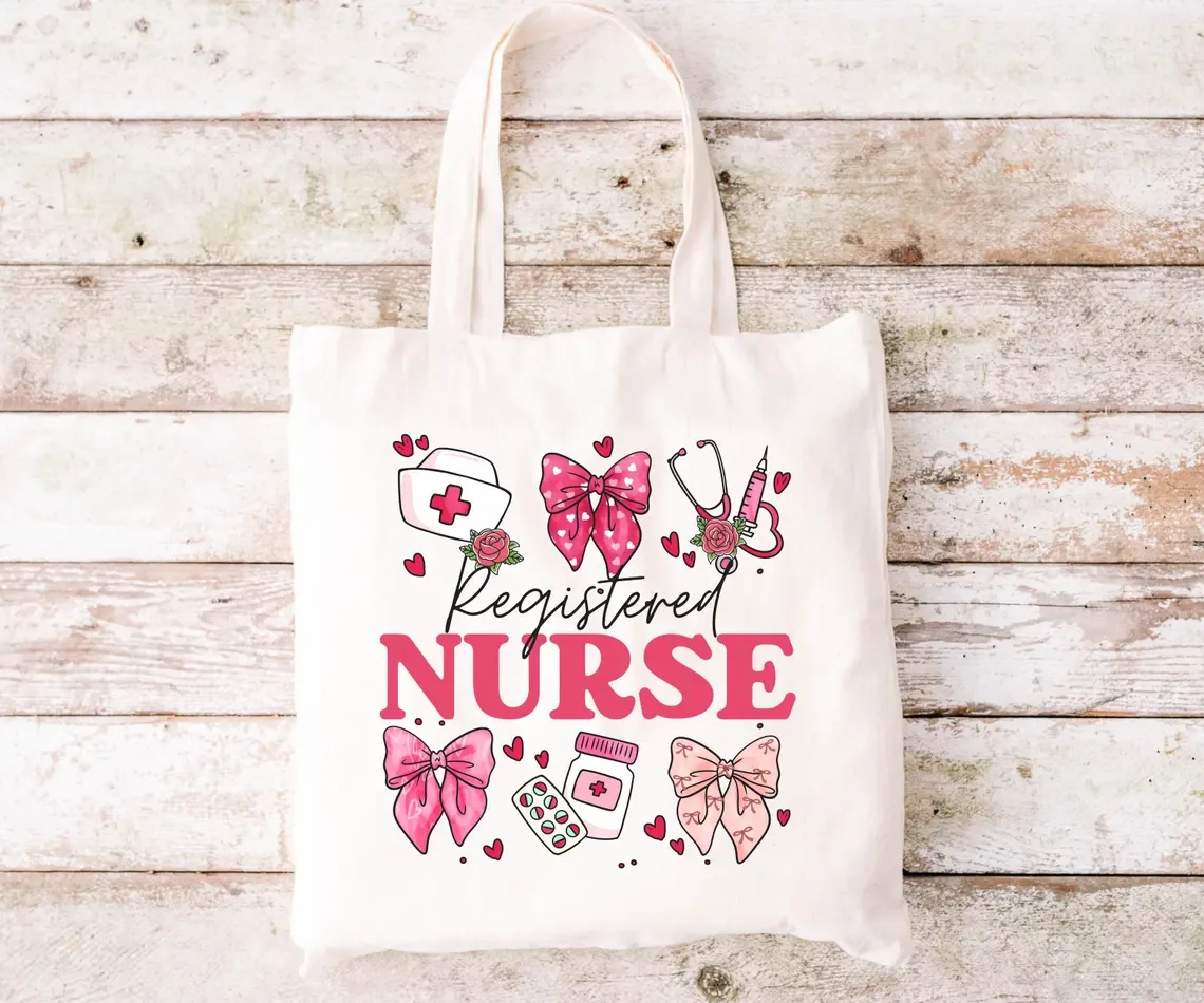 Bolsa De Mano De En… - image