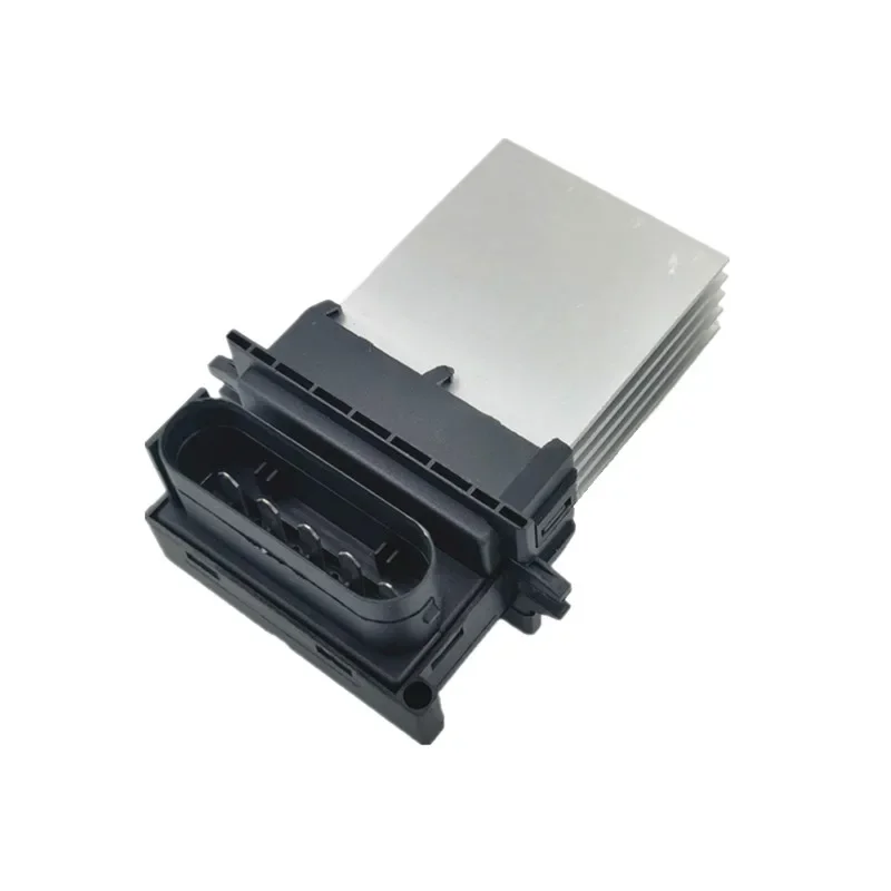 For Renault Clio II Symbol 1998- Auto Heater Blower Fan Motor Resistor 7701051272 blower control resistor