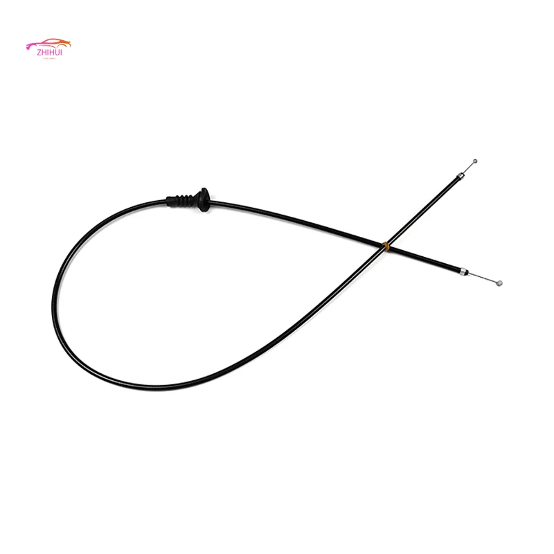 51237201904 Bonnet … - image