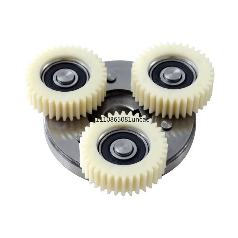 engrenagem-de-embreagem-para-motor-bafang-engrenagem-de-36-dentes-de-aco-e-nylon-para-veiculos-eletricos-com-bateria-de-litio-engrenagem-para-neve