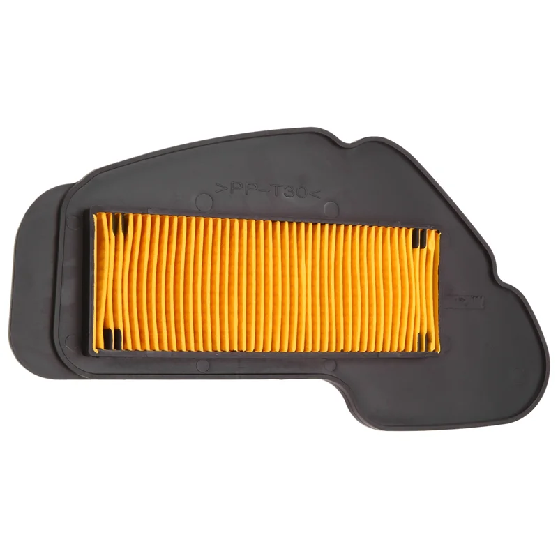 Motorcycle Accessories for VINO/JOG ZR SA36J/SA39J Scooter Air Filters Airfilter