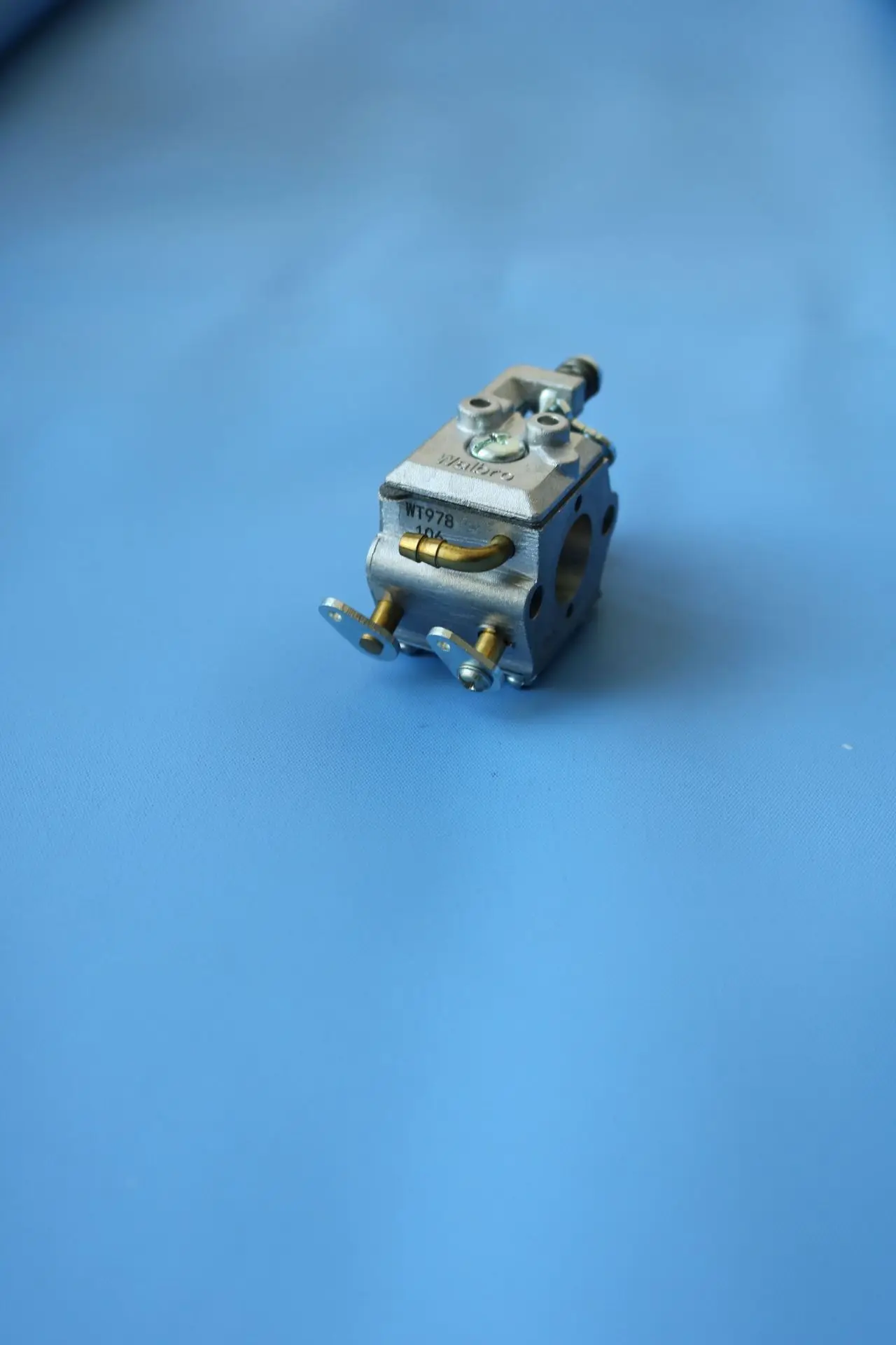 

Карбюратор T70200 WT978 для NGH GTT70 70cc, модель самолета Gaosoline