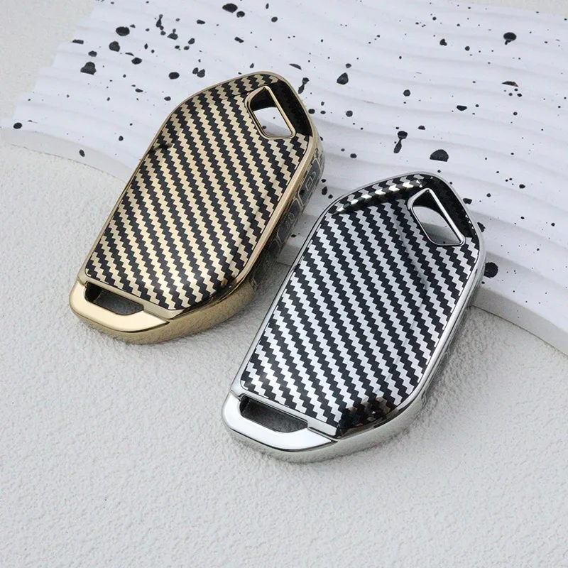 4/5/6/7/8/9 Botton TPU 자동차 키 케이스 커버 2024 Kia Picanto EV9 Sorento MQ4 카니발 K8 Morning K5 Carens RIO Seltos Key Fob