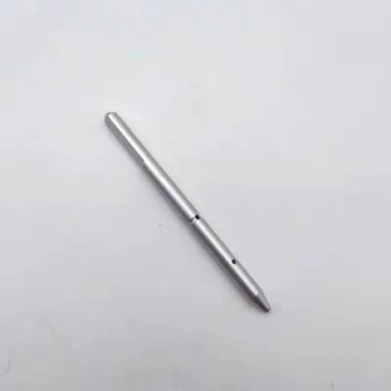 Average Value Jaw Frame Accessories Aluminum Rod BN Average Value Jaw Frame Combined Frame Accessories s