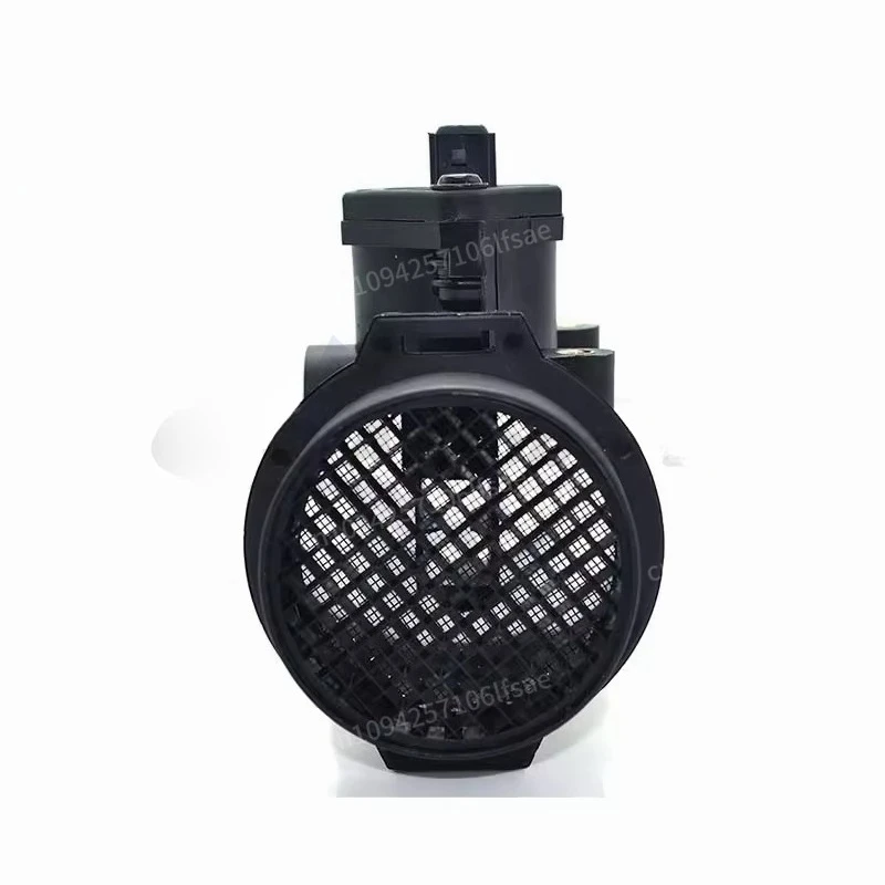 0280217105 Sensore MAF del flusso d'aria di massa per Kia Sportage 2.0L l4 1995 - 2002 Adatto a 0280217105
