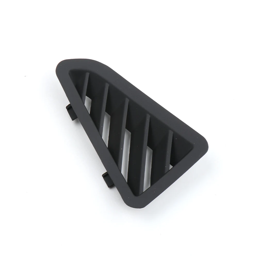 Car Dashboard Side Air Vent Grille 459172960 51459172959 For BMW 7 Series F01 F02 F04 2008-2015 740Li 750Li 760Li xDrive