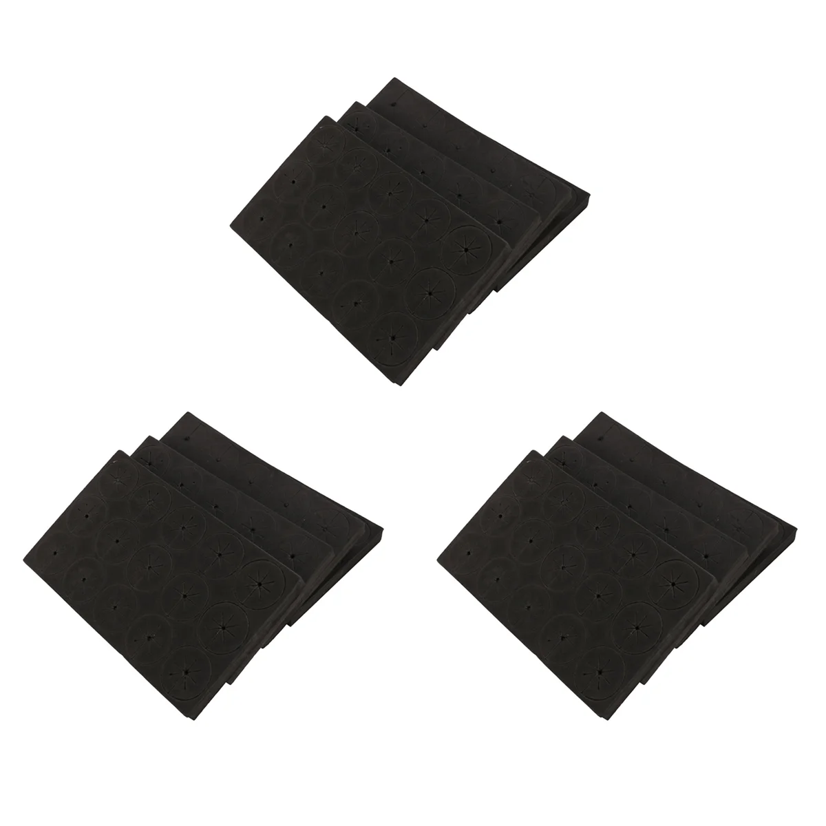 

Ошейники для сада из неопрена, 360 шт., губчатые вставки для 2-дюймовых сетчатых горшков, системы гидропоники и аппаратов для клонирования