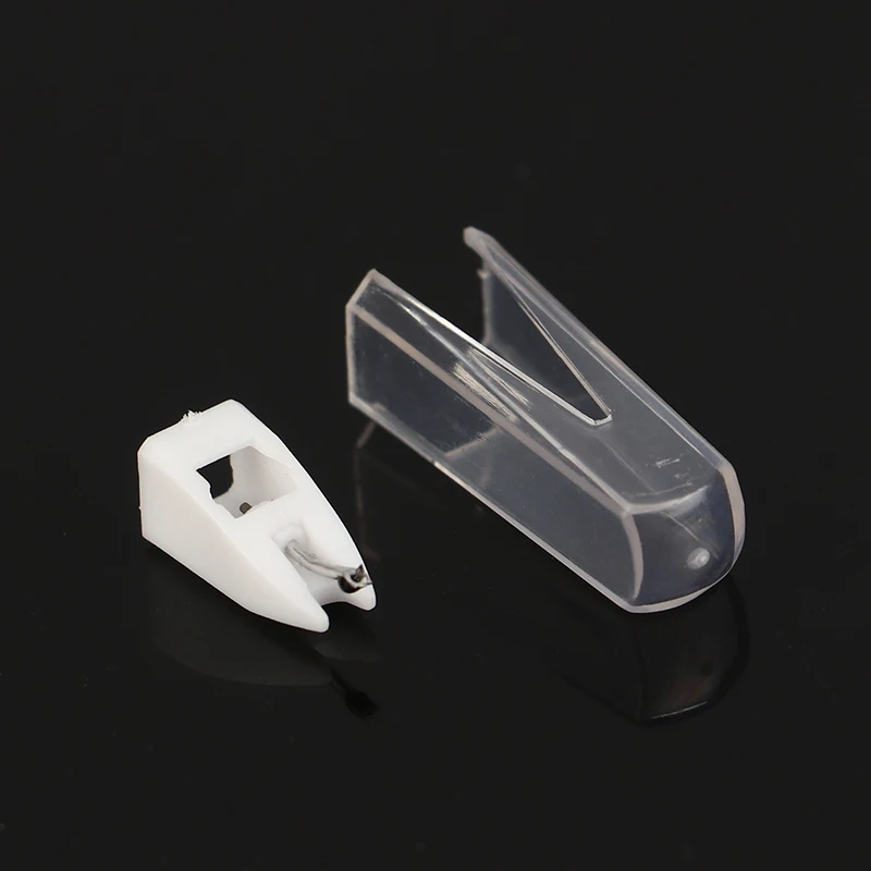 Diamond Replacement Stylus Compatible With Concorde OM Super OMB OMP OMT OD LM TM SMB UND SG Gramophone Accessories