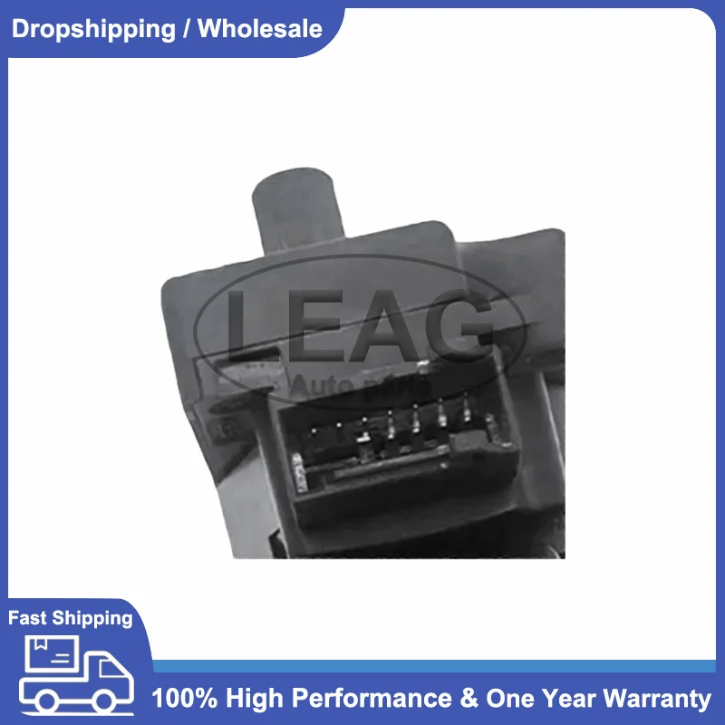 1PC Servomotor Air Conditioning Heater Flap Actuator For Mercedes Benz M-Class W163 ML400 W203 W211 W209 A2038201642 2038201642