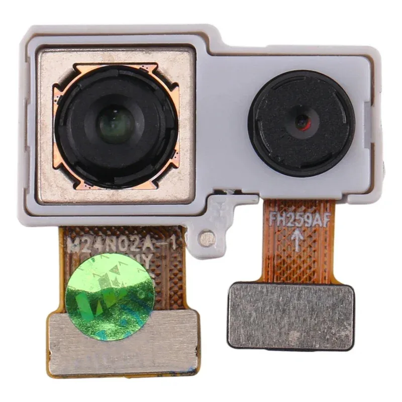 

Back Facing Camera for Honor 20i