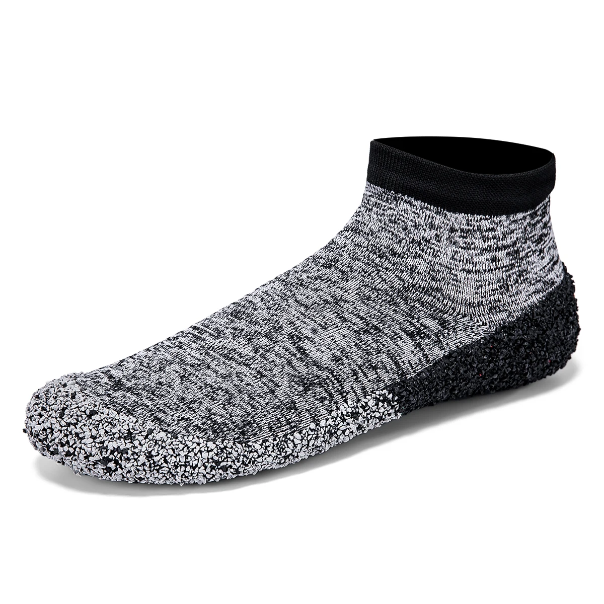 Waterschoenen voor koppels, sn - Aquatic Sports Shoes recensie en prijs