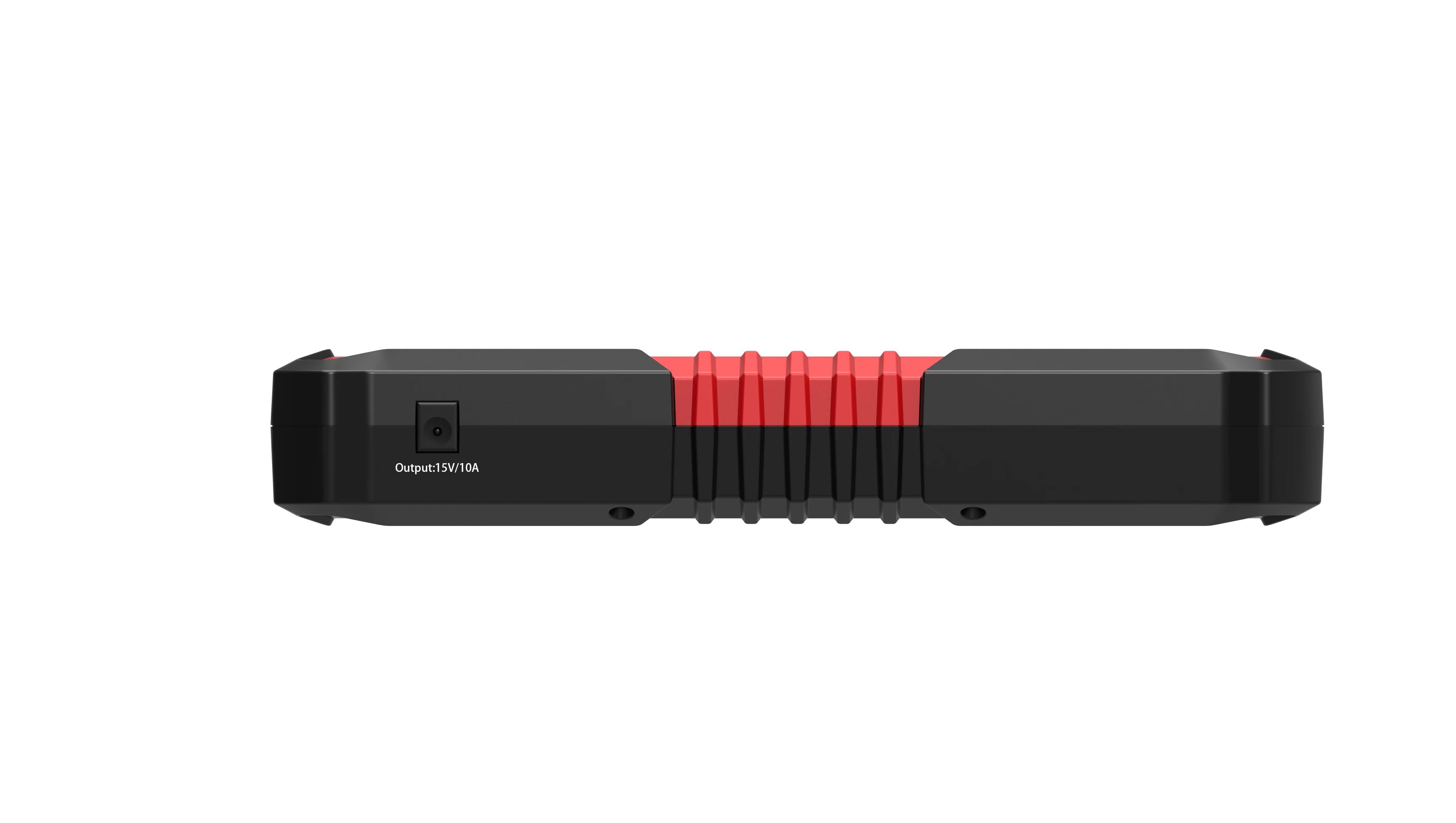 12 volt emergency car jump starter battery When the car battery break down help start the car for auto assistance