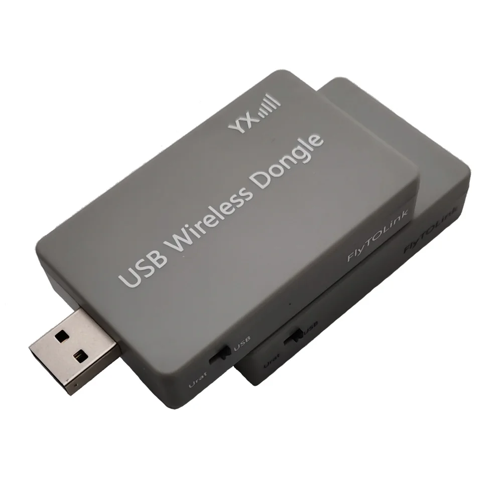 

SMS-машина оптом EC25 USB GSM 2G 3G 4G LTE модуль ключ высокоскоростной беспроводной интернет-доступ оптом SMS GSM модем