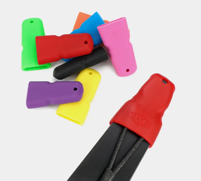 yZ[z1 yAJ[u{E葫[veN^[X[uVR`IȎ|ANZT[p