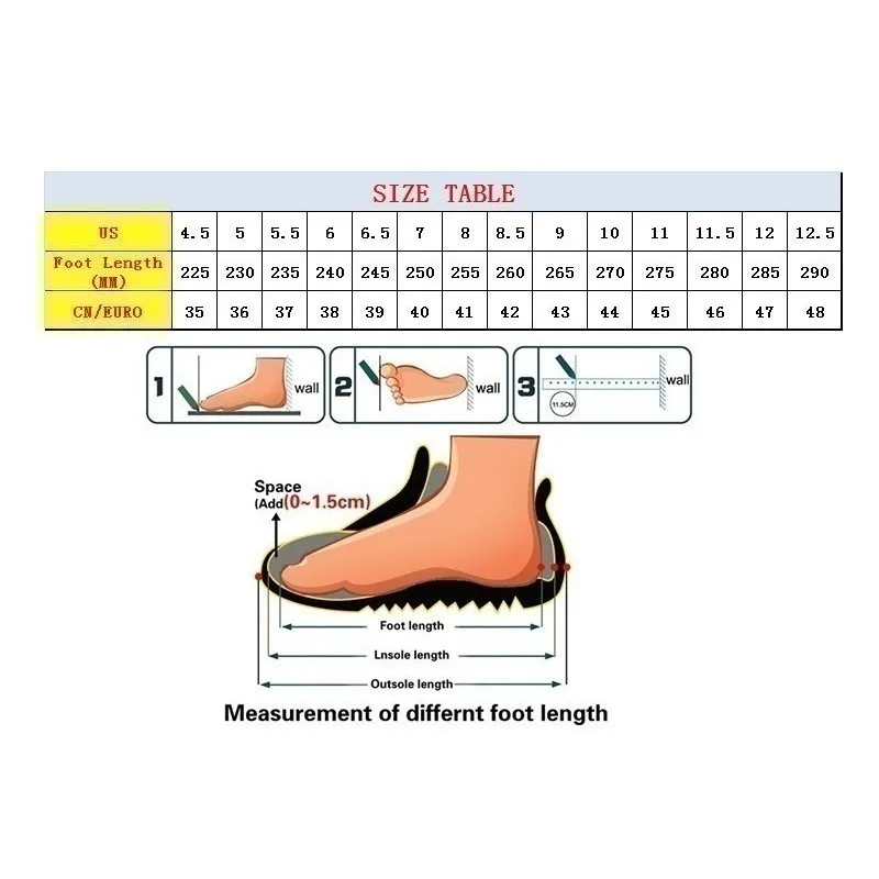 Trend Punk Wind Locomotive Boots Womens Winter New Niche Design Sense Thick Bottom Heightening Fashion Boots Medium Tube Boots - view 6