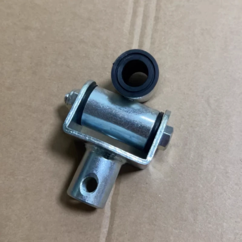 

1 шт. для Subaru Leopard WRX Forester S11/S12, автомобильные детали, разъем ручного переключения передач, разъем трансмиссии 35047-AC030