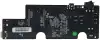 2026 Anycubic Photon Mono M5s 3D Printer Mainboard Replacement PCB Spare Part With UV Ink Compatibility 4