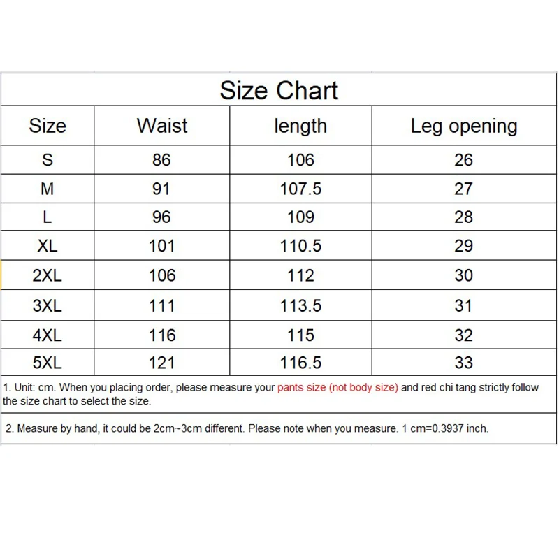 Pantalones cargo verano tácticos – Ligeros transpirables hombre - imagen 5