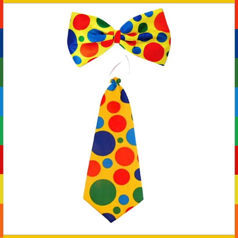 Chaussettes ColoréE… - image