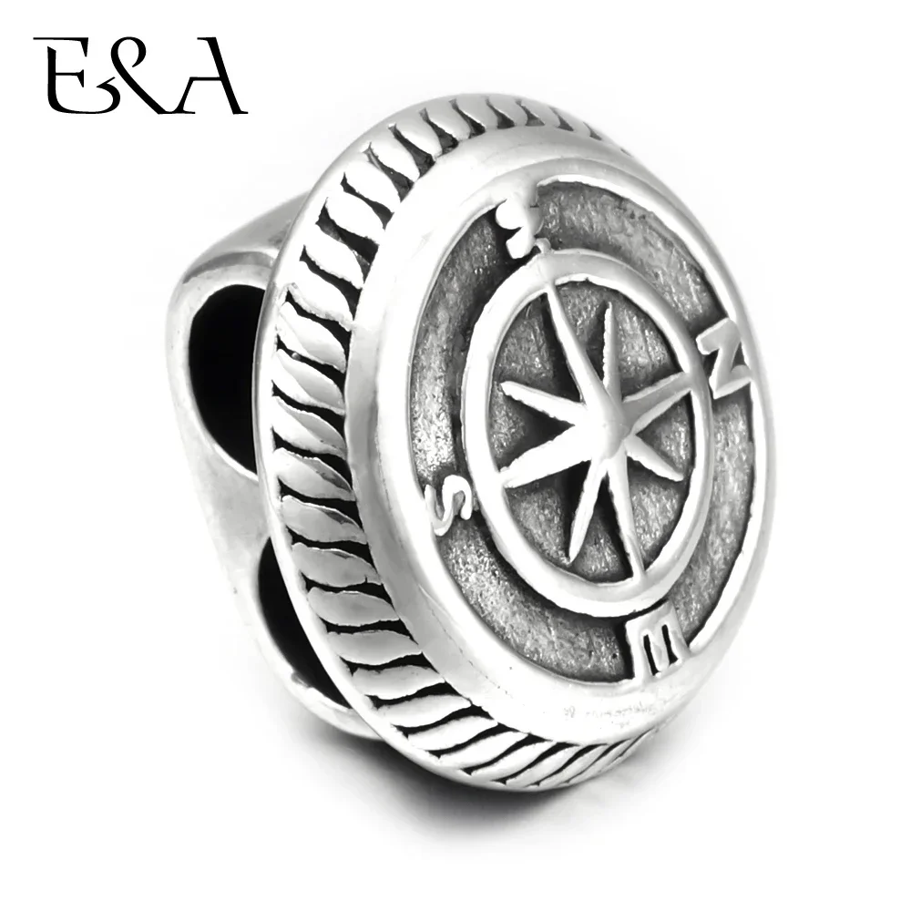 Stainless Steel Sli…