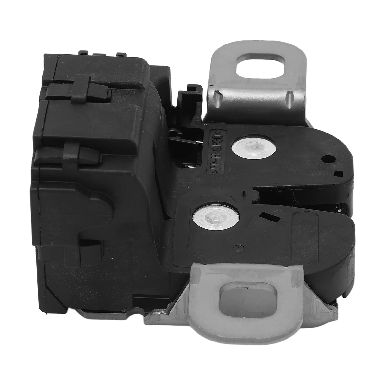 9802312 Car Tailgate Trunk Lock Actuator  51249802312 Replacement for  Countryman R60 Tailgat Trunk Lock for I8 I12