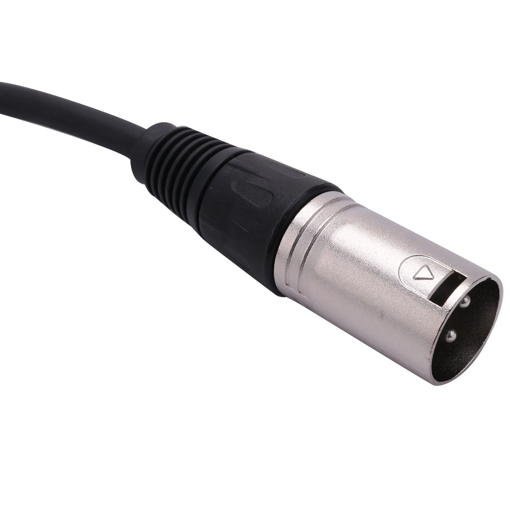 T35C 2X 0. Wire 3 P…