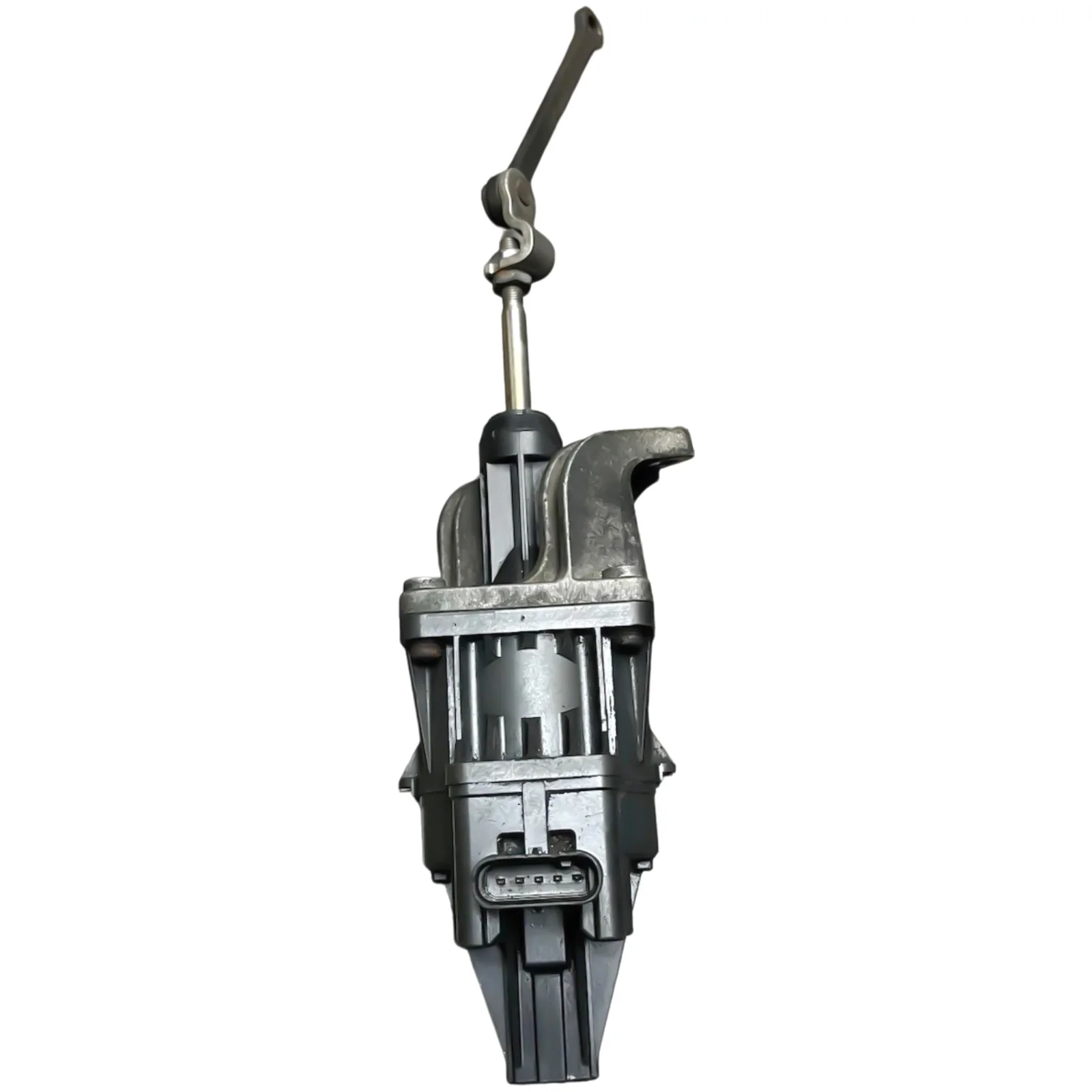 N20 Actuator K6T50571 For BMW 21 Si F22 Cou ECE 2F11 B38-03.2015