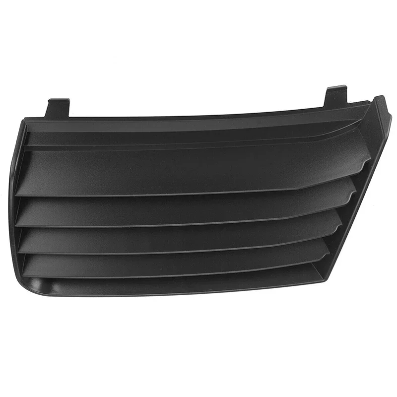 المصد الأمامي العلوي الشواية لاستبدال مقعد الحمراء 2001-2010 7M785365301C 7M785365401C المصد العلوي مدخل هواء مصبغة