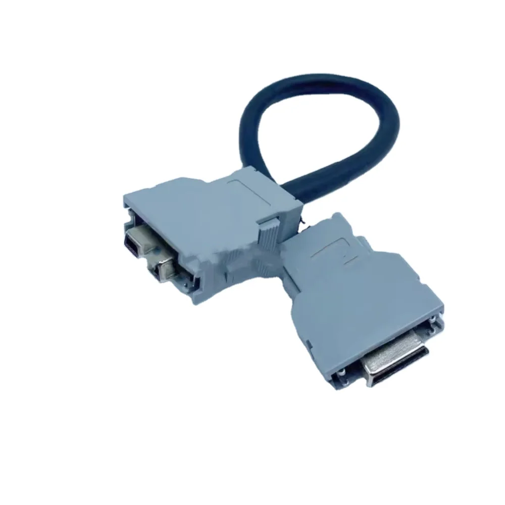 

A02B-0120-K842 Communication Data Cable 1M